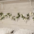 LED-Lichterkette Rosen - 113950400000 - 2 - 140px