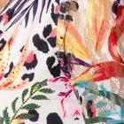 BRILLIANTSHIRTS Damen-Shirt multicolor 36/38 - 113981400001 - 2 - 140px