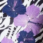 BRILLIANTSHIRTS Damen-Shirt Zebra 36/38 - 113982000001 - 2 - 140px