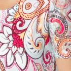 BRILLIANTSHIRTS Damen-Shirt Paisley 36/38 - 113982200001 - 2 - 140px