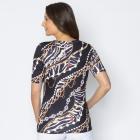 BRILLIANTSHIRTS Damen-Shirt Ketten 36/38 - 113982800001 - 2 - 140px