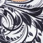 BRILLIANTSHIRTS Damen-Shirt Floral 36/38 - 113983100001 - 2 - 140px