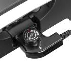 Unold Barbecue-Grill Edel - 113987600000 - 2 - 140px