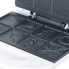 Efbe Zimtwaffeleisen - 113995600000 - 2 - 140px