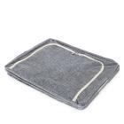 Organizer-Boxen faltbar 2er Set - 114002800000 - 2 - 140px