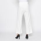 Signature Collection by H. Schuberth Hose offwhite 52/54 - 114008900005 - 2 - 140px