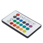 LED Lichtsäule (14 Lichtmodi) - 114009600000 - 2 - 140px