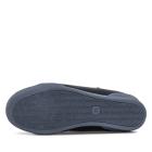 Andrea Conti Damen Lederslipper schwarz 36 - 114059900001 - 2 - 140px