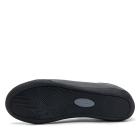 Andrea Conti Damen Lederslipper schiefer 36 - 114060300001 - 2 - 140px