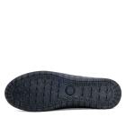 Andrea Conti Damen Lederstiefelette burgund 36 - 114060500001 - 2 - 140px