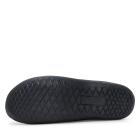 Andrea Conti Damen Lederstiefelette schwarz 36 - 114060700001 - 2 - 140px
