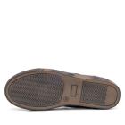 Andrea Conti Damen Lederstiefelette dunkelbraun 42 - 114060800007 - 2 - 140px