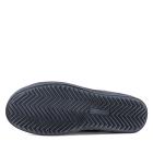 Andrea Conti Damen Leder Hochschnürer bordeaux 42 - 114061300007 - 2 - 140px