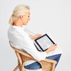 LED-Leselupe - 114062500000 - 2 - 140px