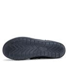 Andrea Conti Damen Lederboots schwarz 37 - 114074000002 - 2 - 140px