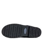 Andrea Conti Damen Lederboots schwarz 36 - 114074100001 - 2 - 140px