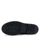 Andrea Conti Damen Lederboots altsilber 36 - 114074200001 - 2 - 140px