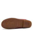 Andrea Conti Damen Lederboots chilli 36 - 114074600001 - 2 - 140px