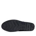Andrea Conti Damen Lederstiefelette burgund 36 - 114075100001 - 2 - 140px