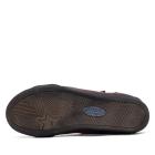 Andrea Conti Damen Lederstiefelette burgund 36 - 114075200001 - 2 - 140px