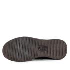 Andrea Conti Damen Lederstiefel schwarz 36 - 114076000001 - 2 - 140px