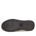 Andrea Conti Damen Lederboots schwarz 36 - 114076200001 - 2 - 140px