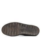 STEXX Herren Lederschnürer dunkelbraun 40 - 114076600001 - 2 - 140px