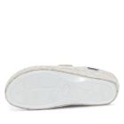 mediform Damenhausschuh beige 37 - 114093200002 - 2 - 140px