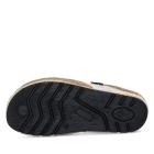 mediform Damenhausschuh beige/camel 36 - 114093900001 - 2 - 140px