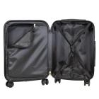 3-tlg. Hartschalenkofferset 'Schmetterling' - 114096500000 - 2 - 140px