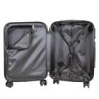 3-tlg. Hartschalenkofferset 'Mosaik' - 114096600000 - 2 - 140px