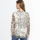 TRENDS by J. Leibfried Schluppenshirt multicolor 34/36 - 114110700001 - 2 - 140px