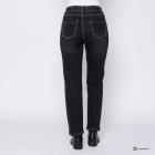 mocca by J. Leibfried Jeggings schwarz 36/38 - 114123800001 - 2 - 140px