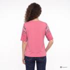 mocca by J. Leibfried Shirt multicolor - 114124100000 - 2 - 140px