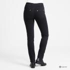 Zauberhose 'Miracle Shape' Regular Fit schwarz 52/54 - 114129600005 - 2 - 140px