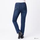 Zauberhose 'Miracle Shape' Regular Fit dunkelblau 52/54 - 114129800005 - 2 - 140px