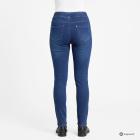 Zauberhose 'Miracle Shape' Jeggings mittelblau 52/54 - 114129900005 - 2 - 140px