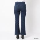 Zauberhose 'Miracle Shape' Culotte dunkelblau 52/54 - 114130600005 - 2 - 140px