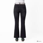 Zauberhose 'Miracle Shape' Slim Fit dunkelgrau 52/54 - 114131300005 - 2 - 140px