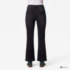 Zauberhose 'Miracle Shape' Slim Fit schwarz 52/54 - 114131500005 - 2 - 140px
