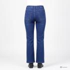 Zauberhose 'Miracle Shape' Relaxed Fit dunkelblau 52/54 - 114131800005 - 2 - 140px