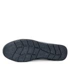 TOPWAY COMFORT Damensneaker schwarz 36 - 114139100001 - 2 - 140px