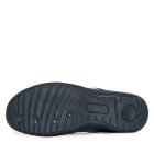 TOPWAY COMFORT Damenslipper schwarz 36 - 114139200001 - 2 - 140px