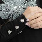 CHRISTIAN MATERNE Damen-Shirt schwarz 36/38 - 114139600001 - 2 - 140px