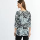 CHRISTIAN MATERNE Damen-Shirt multicolor 36/38 - 114140000001 - 2 - 140px