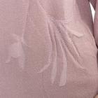 CHRISTIAN MATERNE Damen-Pullover rose 36/38 - 114141600001 - 2 - 140px