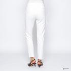 CHRISTIAN MATERNE Damen 7/8-Hose offwhite 36/38 - 114141700001 - 2 - 140px