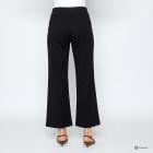 CHRISTIAN MATERNE Damen 7/8-Hose schwarz 36/38 - 114141800001 - 2 - 140px