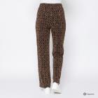 Kernig by Sarah Kern Hose metallic 36/38 - 114150600001 - 2 - 140px