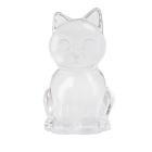 Winkee Eiswürfelform Kitty - 114181700000 - 2 - 140px